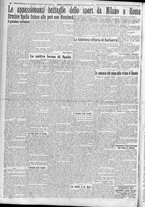 giornale/TO00185815/1923/n.227, 5 ed/002